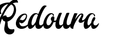 Redoura