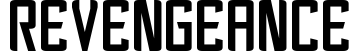 Revengeance