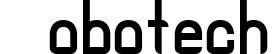 Robotech