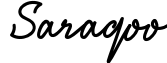 Saraqoo