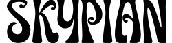 Skypian
