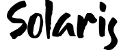 Solaris