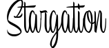 Stargation