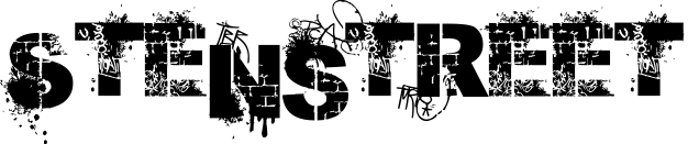Stenstreet