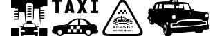 Taxi