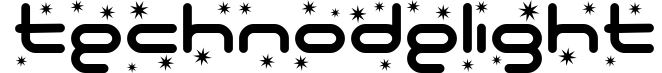 Technodelight