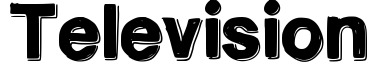TeleVision