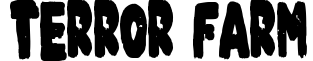 Terror Farm