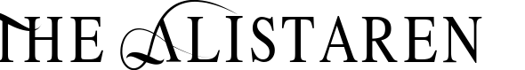 The Alistaren