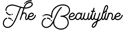 The Beautyline