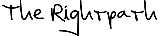 The RightPath