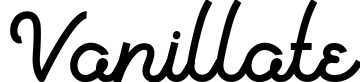 Vanillate