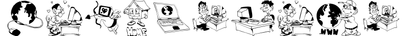 Webmasters