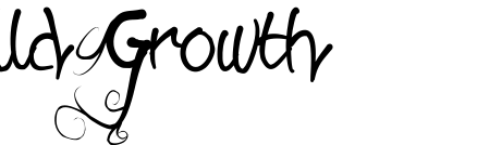 Wild Growth