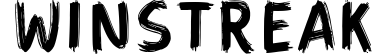 Winstreak