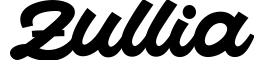 Zullia