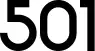 501
