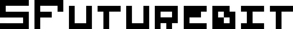 5Futurebit