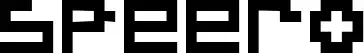 5peero