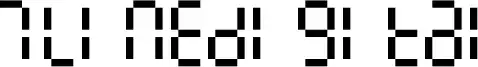 7LineDigital