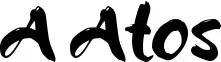 A Atos