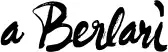 a Berlari