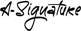 A-Signature