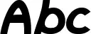 Abc