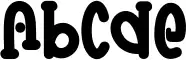 Abcde