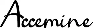 Accemine