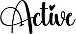 Active