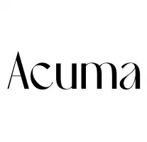 Acuma
