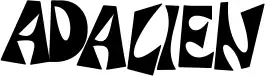 Adalien