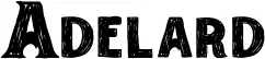 Adelard