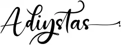 Adiystas