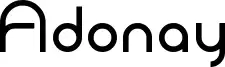 Adonay