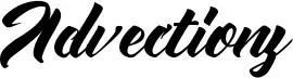 Advectionz