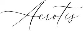Aerotis