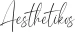 Aesthetikos