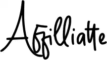 Affilliatte