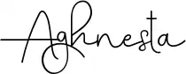 Aghnesta