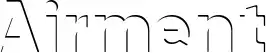 Airment