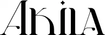 Akila