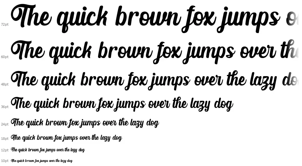Albertinyfont waterfall