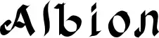 Albion