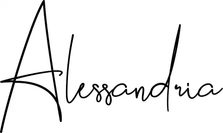 Alessandria