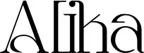 Alika