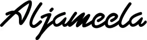 Aljameela