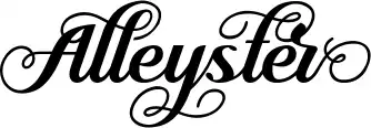 Alleyster