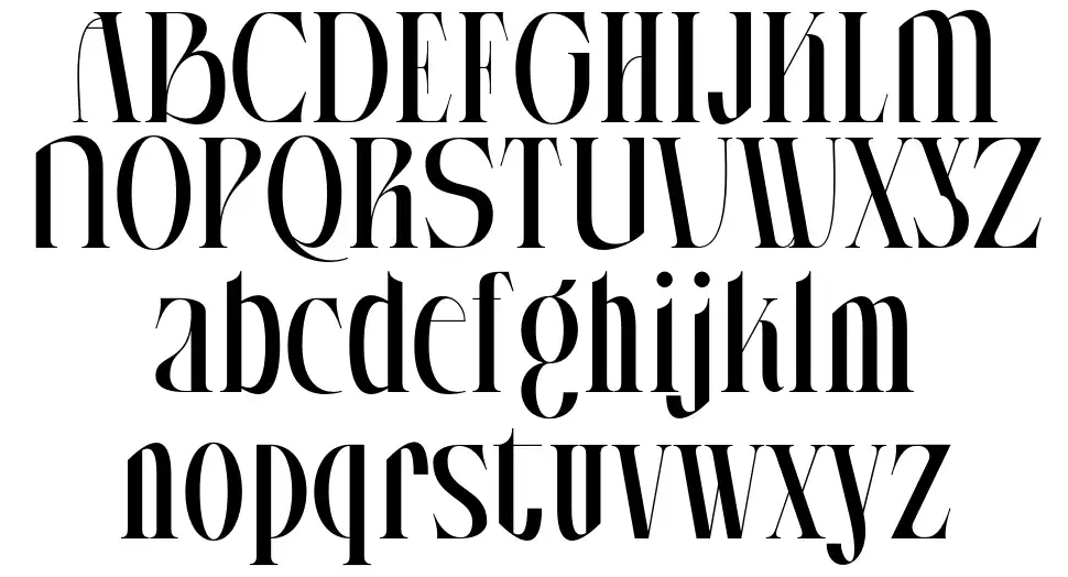 Almanac Zitolefont specimens